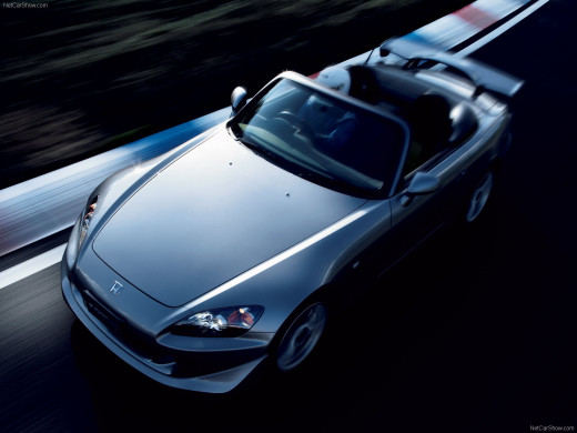 99691 (a): :1600x1200